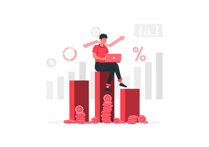 Growth Financing in Delaware