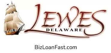 Business Loans in Lewes Delaware