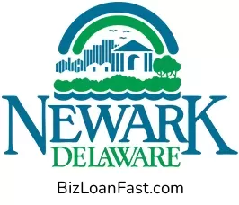 Business Loans in Newark Delaware