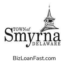 Business Loans in Smyrna Delaware