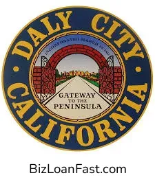 Business Loans in Brookside Delaware