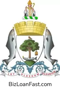Business Loans in Glasgow Delaware