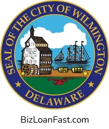 Business Loans in Wilmington Delaware